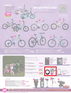 Game : Festive Savings (03 December - 31 December 2024), page 16