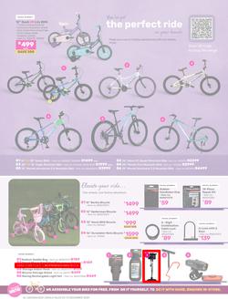 Game : Festive Savings (03 December - 31 December 2024), page 16