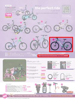 Game : Festive Savings (03 December - 31 December 2024), page 16