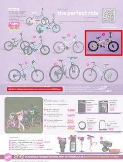 Game : Festive Savings (03 December - 31 December 2024), page 16