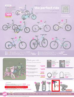 Game : Festive Savings (03 December - 31 December 2024), page 16