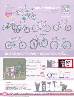 Game : Festive Savings (03 December - 31 December 2024), page 16