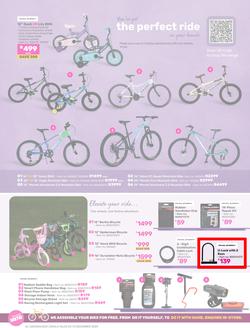 Game : Festive Savings (03 December - 31 December 2024), page 16