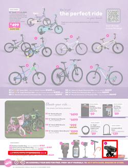 Game : Festive Savings (03 December - 31 December 2024), page 16