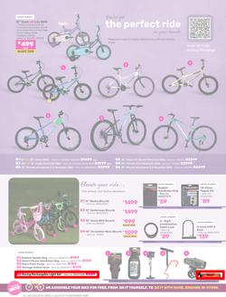 Game : Festive Savings (03 December - 31 December 2024), page 16