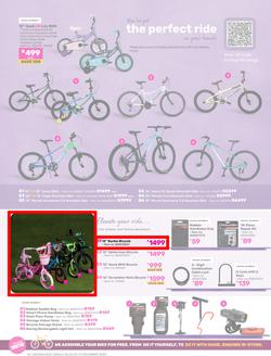 Game : Festive Savings (03 December - 31 December 2024), page 16
