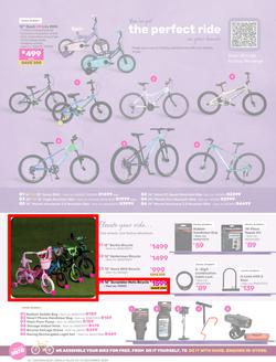 Game : Festive Savings (03 December - 31 December 2024), page 16