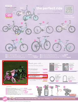 Game : Festive Savings (03 December - 31 December 2024), page 16