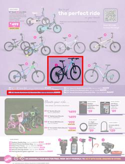 Game : Festive Savings (03 December - 31 December 2024), page 16