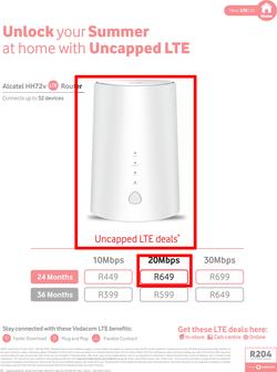 Game Cellular : It's Twenty Twentyspree (07 December - 06 February 2023), page 16