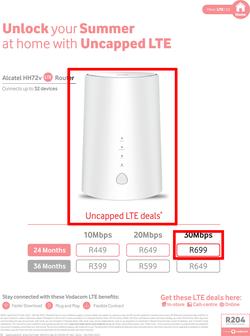 Game Cellular : It's Twenty Twentyspree (07 December - 06 February 2023), page 16