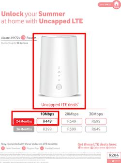 Game Cellular : It's Twenty Twentyspree (07 December - 06 February 2023), page 16