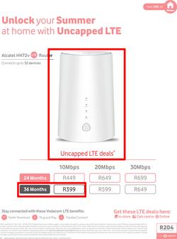 Game Cellular : It's Twenty Twentyspree (07 December - 06 February 2023), page 16