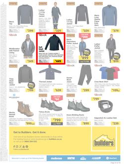 Builders : It's Win Winter Day (22 April - 23 June 2025), page 16