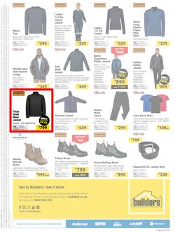 Builders : It's Win Winter Day (22 April - 23 June 2025), page 16