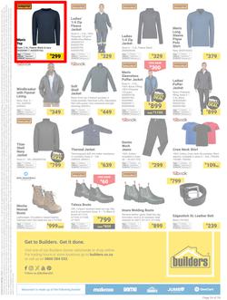 Builders : It's Win Winter Day (22 April - 23 June 2025), page 16