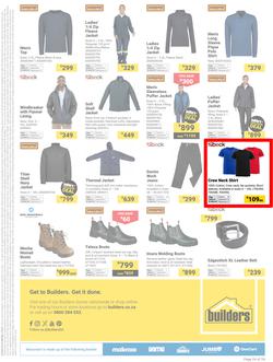 Builders : It's Win Winter Day (22 April - 23 June 2025), page 16