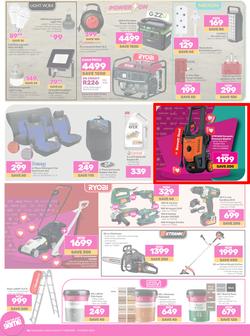 Game : Big Brands (17 February - 01 March 2024), page 16