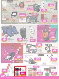 Game : Big Brands (17 February - 01 March 2024), page 16