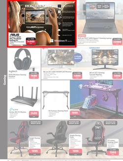 Makro : Someone's In A Festive Gifting Mood (29 October - 24 December 2023), page 16