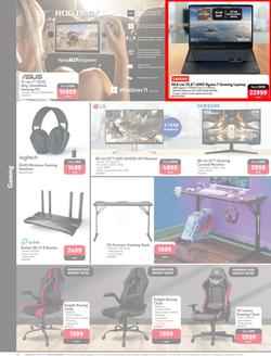 Makro : Someone's In A Festive Gifting Mood (29 October - 24 December 2023), page 16