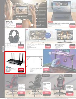 Makro : Someone's In A Festive Gifting Mood (29 October - 24 December 2023), page 16