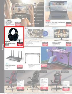 Makro : Someone's In A Festive Gifting Mood (29 October - 24 December 2023), page 16