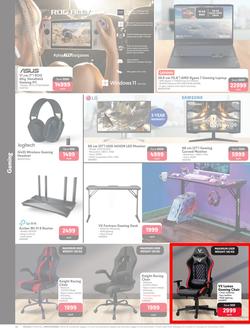 Makro : Someone's In A Festive Gifting Mood (29 October - 24 December 2023), page 16