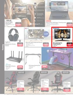 Makro : Someone's In A Festive Gifting Mood (29 October - 24 December 2023), page 16