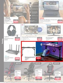 Makro : Someone's In A Festive Gifting Mood (29 October - 24 December 2023), page 16