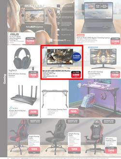 Makro : Someone's In A Festive Gifting Mood (29 October - 24 December 2023), page 16