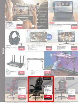 Makro : Someone's In A Festive Gifting Mood (29 October - 24 December 2023), page 16