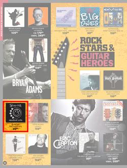 Musica : Entertainer (23 Aug - 24 Oct 2018), page 16