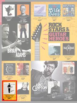 Musica : Entertainer (23 Aug - 24 Oct 2018), page 16