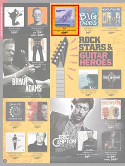 Musica : Entertainer (23 Aug - 24 Oct 2018), page 16