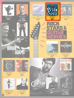Musica : Entertainer (23 Aug - 24 Oct 2018), page 16