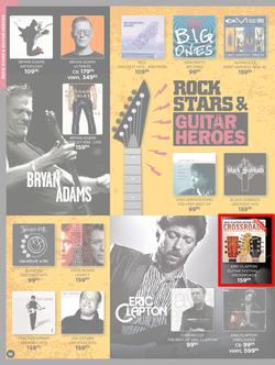 Musica : Entertainer (23 Aug - 24 Oct 2018), page 16