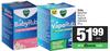 Vicks Baby Rub 45g Or VapoRub Ointment 50g-Each