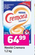 Nestle Cremora-1.2kg