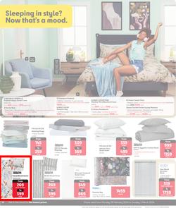 Makro : Room By Room (19 February - 03 March 2024), page 16