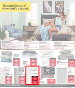 Makro : Room By Room (19 February - 03 March 2024), page 16