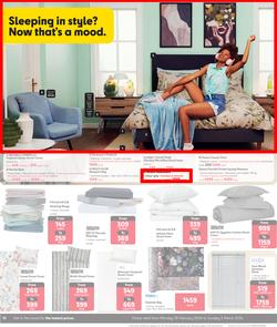 Makro : Room By Room (19 February - 03 March 2024), page 16