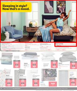 Makro : Room By Room (19 February - 03 March 2024), page 16