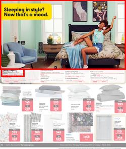 Makro : Room By Room (19 February - 03 March 2024), page 16