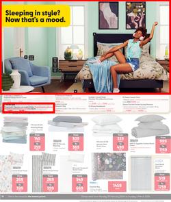 Makro : Room By Room (19 February - 03 March 2024), page 16