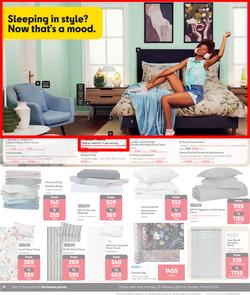 Makro : Room By Room (19 February - 03 March 2024), page 16