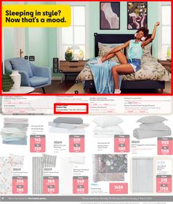 Makro : Room By Room (19 February - 03 March 2024), page 16