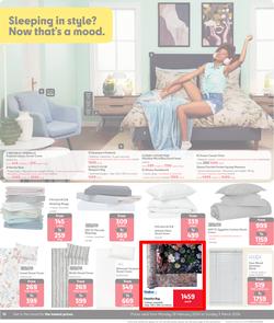 Makro : Room By Room (19 February - 03 March 2024), page 16