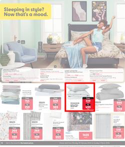 Makro : Room By Room (19 February - 03 March 2024), page 16