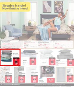 Makro : Room By Room (19 February - 03 March 2024), page 16